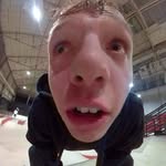 Mitchell Haslam - @mitchhaslamskate - Instagram