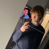 Hayden - @hayden_mitchell099 - TikTok