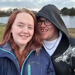 Hayden Mitchell - @mitchellhayden1997 - Instagram