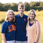 Hayden Mitchell - @haydenmitchell17 - Instagram