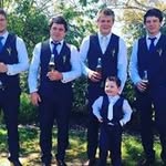 Hayden Mitchell - @_hayden_mitchell_ - Instagram