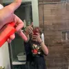 Hayden Mitchell - @haydenmitchell16 - TikTok