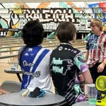 Hayden Mitchell - @hayden_mitchell_bowling - Instagram