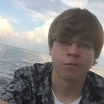 Hayden Mitchell - @mitchell_hayden - Instagram