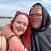 Hayden Mitchell - @hayden.mitchell32 - TikTok
