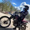 Hayden Mitchell - @haydenmitchell815 - TikTok