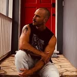Hayden Mitchell PhD(c) Movement & Performance Coach - @hayden.l.mitchell - Instagram