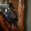 hayden.mitchell4 - @hayden.mitchell4 - TikTok