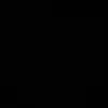 HaydenMitchell - @haydenmitchell12345678 - TikTok