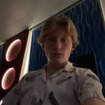 Mitchell hayden - @_mitchell13__ - Instagram