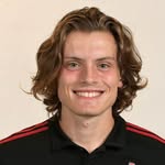 Mitchell Hayden - @coach_mitch_h - Instagram