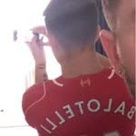 Mitchell Hayden - @mitchellhayden - Instagram