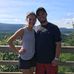 Mitchell Hayden - Facebook