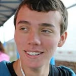 Mitchell Hayden - @mitchhayden_sapk - Instagram
