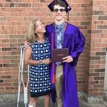 Mitchell Hayden - @mhayden19 - Instagram