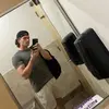 Mitchell Hayden - @mitchellhayden36 - TikTok