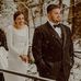 Mitchell Hayden - Facebook
