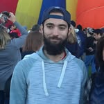 Mitchell Hayden - @mitchell__hayden - Instagram