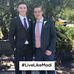 Mitchell Hayden - Facebook