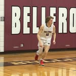 Mitchell hayden - @mitchellh.basketball - Instagram
