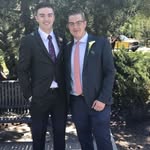 Mitchell Hayden - @mitchell_hayden29 - Instagram