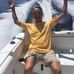 Mitchell Hayden - Facebook