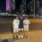 Mitchell Hayden - @mitch_hayden1 - Instagram