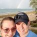 Mitchell Hayden - Facebook