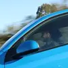 Mitchell Hayden - @mrteriyaki - TikTok