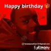 Mitchell Hayden - @mitch45386 - TikTok