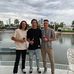 Mitchell Hayden - Facebook