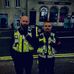 Mitchell Hayden - Facebook