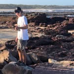 Mitchell Hayden - @mitch.hayden.58 - Instagram