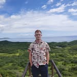 Mitchell Hayden - @mitchellhayden28 - Instagram