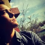 Mitchell Hayden Young - @myoung_phtography - Instagram