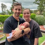 George Mitchell - @mitchellhayter - Instagram