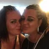 Michelle Hayter - @michellehayter0 - TikTok