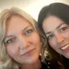 michellehayter576 - @michellehayter576 - TikTok