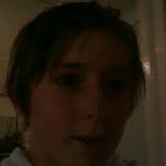 mitch h - @mitchell_hayter - Instagram
