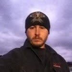 Mitchell Hayter - @blaid82 - Instagram