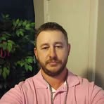 Mitchell Hayter - Facebook