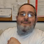 Mitchell Hayter - Facebook