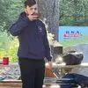 Mitchell Thayer - @mitchell.thayer - TikTok