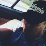 Mitch Hazama - Facebook