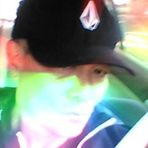 Mitch Hazama - Facebook