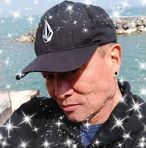 Mitch Hazama - Facebook