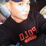 Mitch Hazama - Facebook