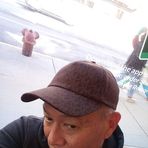 Mitch Takeshi Hazama - Facebook