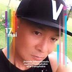 Mitchell Hazama - Facebook