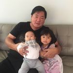 Mitchell Hazama - @mitchell_hazama - Instagram